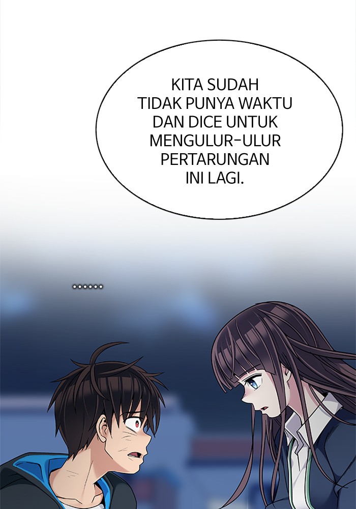 Dice Chapter 328 - halaman 60