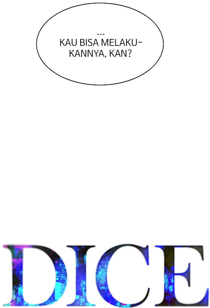 Dice Chapter 329 - halaman 13
