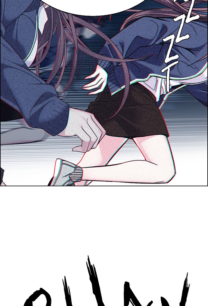 Dice Chapter 329 - halaman 21