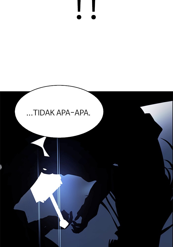 Dice Chapter 329 - halaman 29