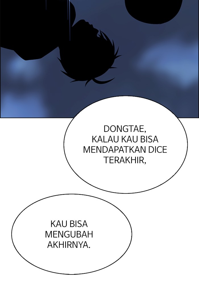 Dice Chapter 329 - halaman 30