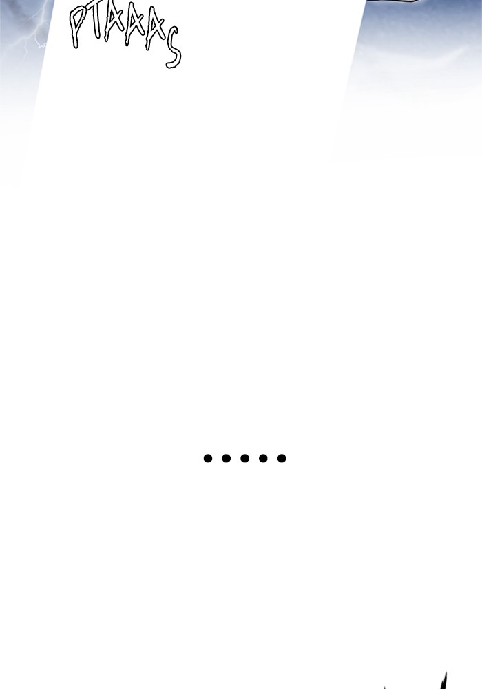Dice Chapter 329 - halaman 33