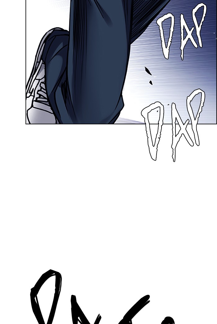 Dice Chapter 329 - halaman 38