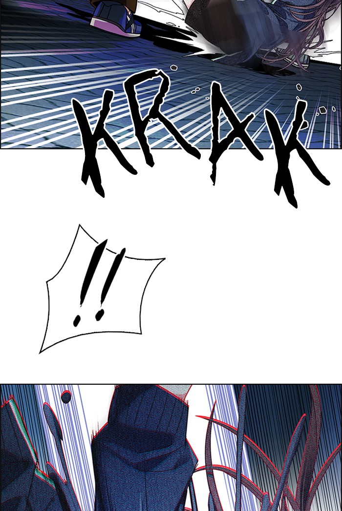 Dice Chapter 329 - halaman 40