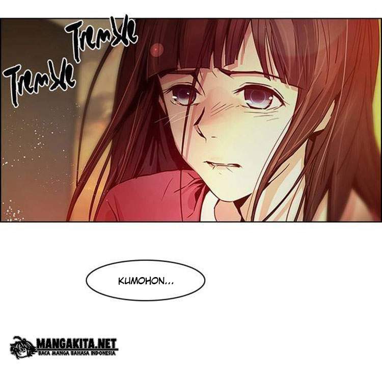 Dice Chapter 33 - halaman 16