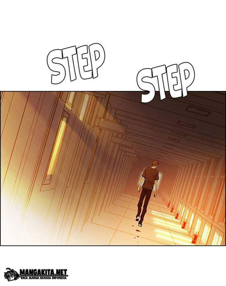 Dice Chapter 33 - halaman 56
