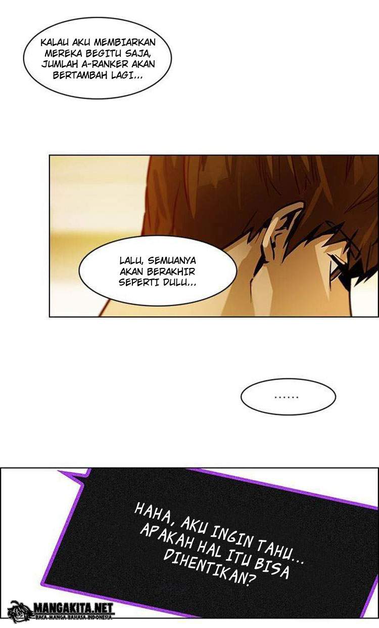 Dice Chapter 33 - halaman 58