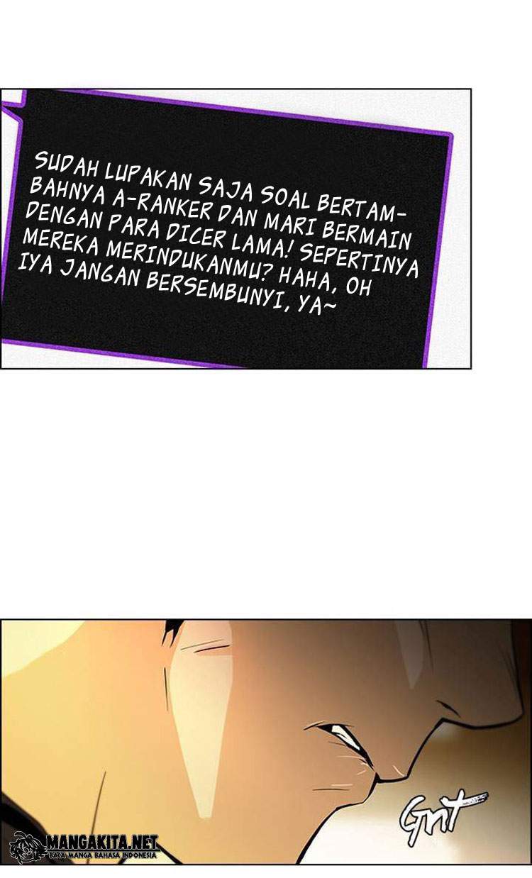 Dice Chapter 33 - halaman 59
