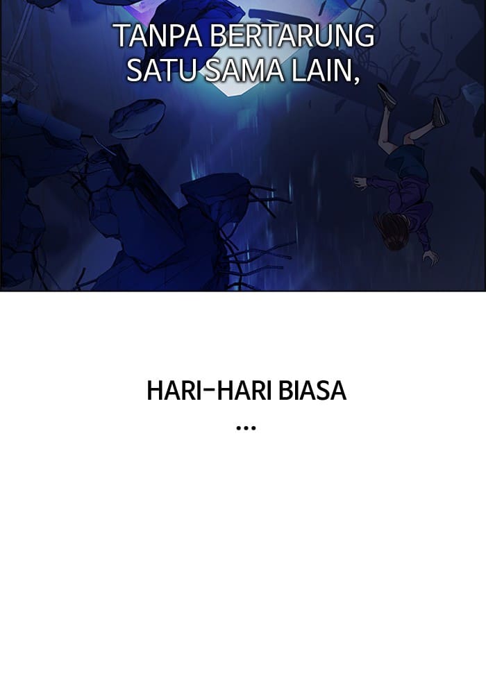 Dice Chapter 330 - halaman 12