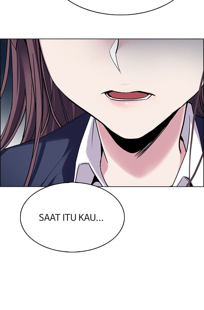 Dice Chapter 330 - halaman 19