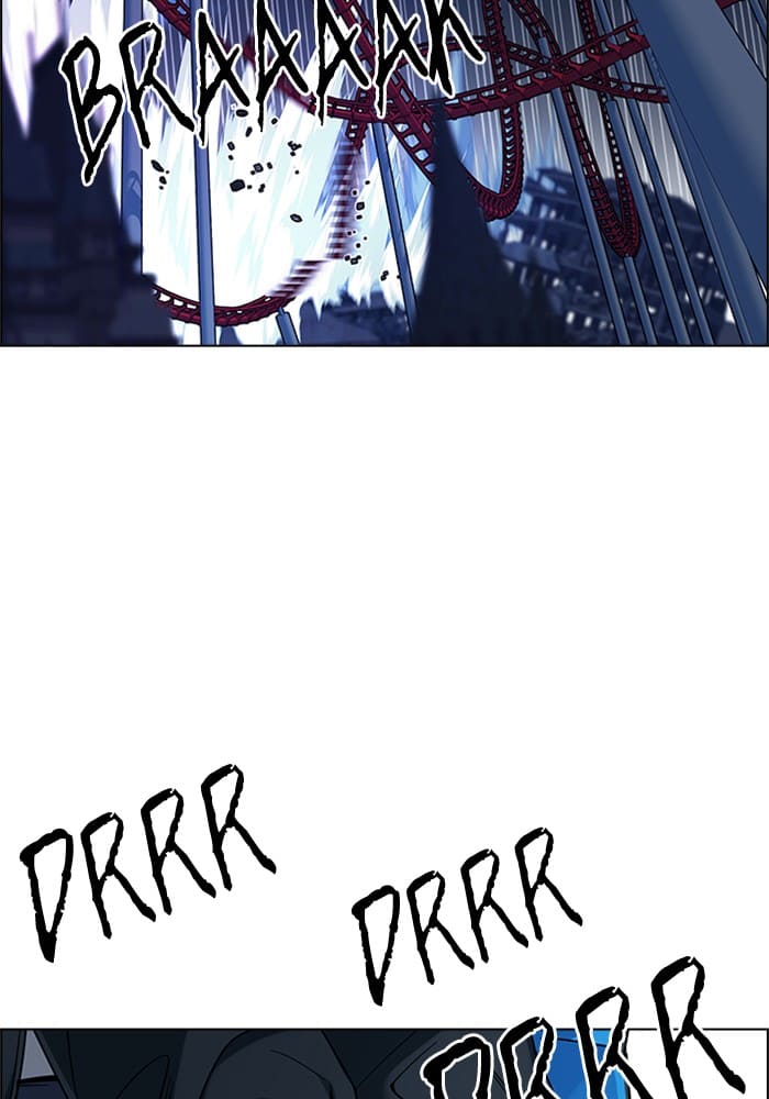 Dice Chapter 330 - halaman 2