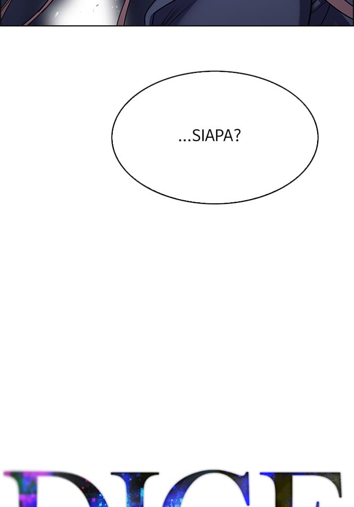 Dice Chapter 330 - halaman 24