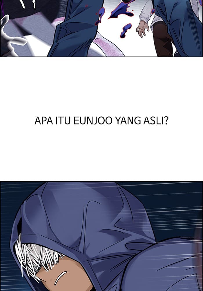 Dice Chapter 330 - halaman 29
