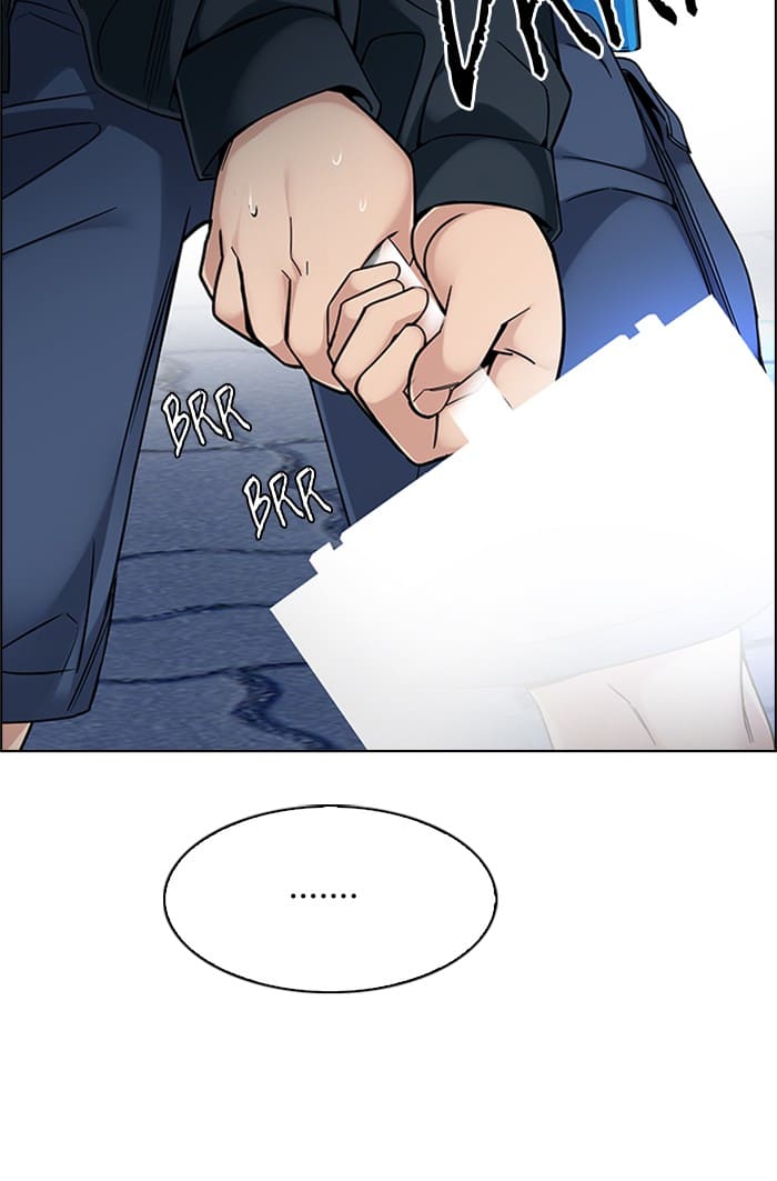 Dice Chapter 330 - halaman 3