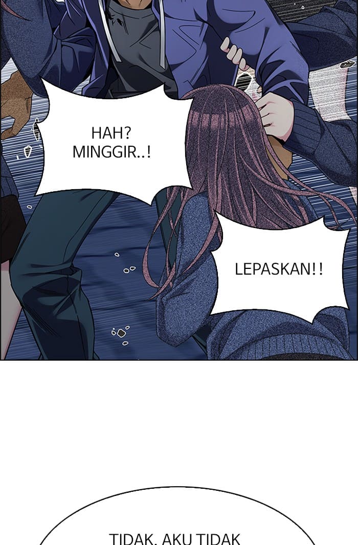 Dice Chapter 330 - halaman 32