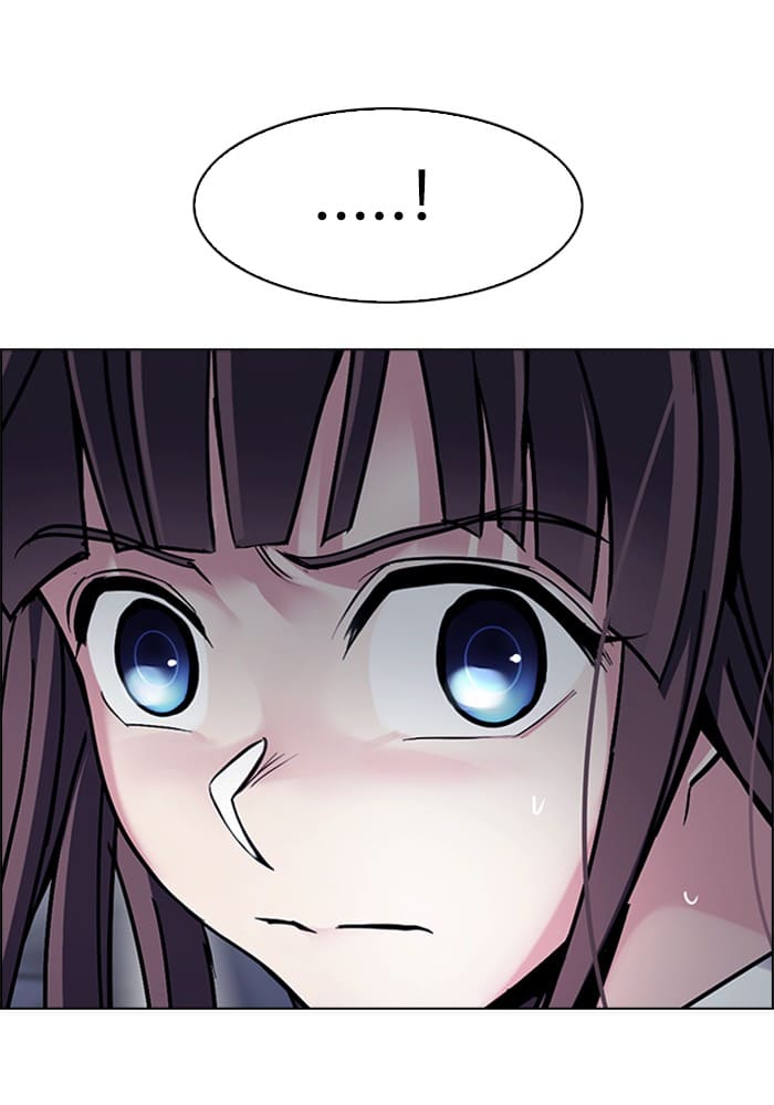 Dice Chapter 330 - halaman 41
