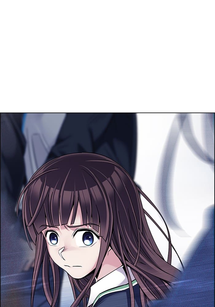 Dice Chapter 330 - halaman 43