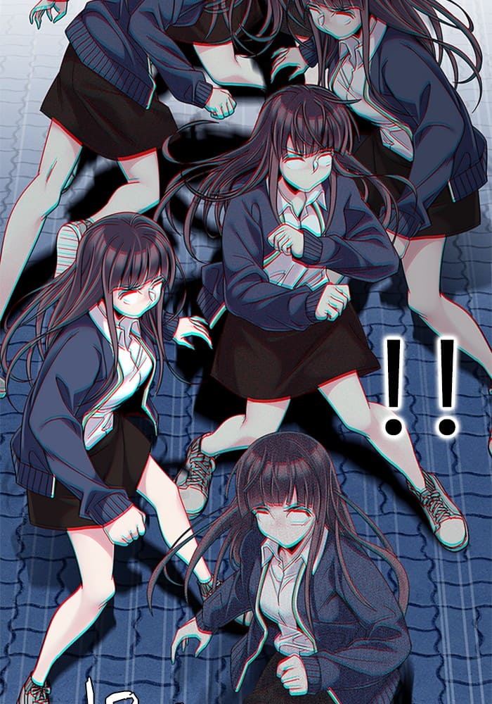 Dice Chapter 330 - halaman 49