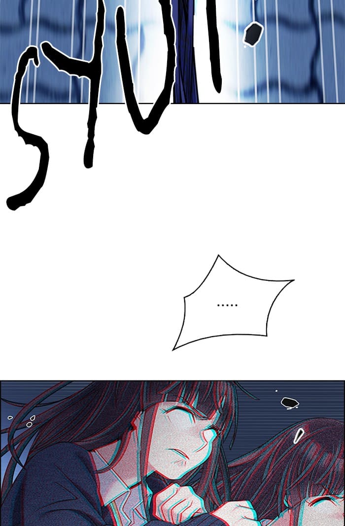 Dice Chapter 330 - halaman 52