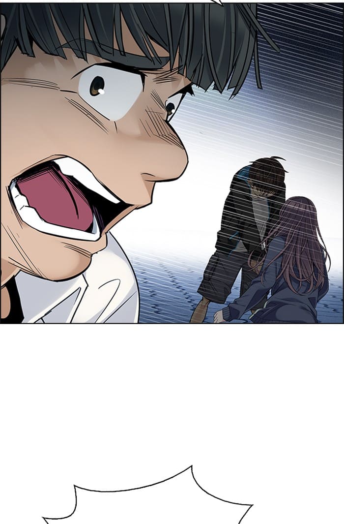 Dice Chapter 330 - halaman 54