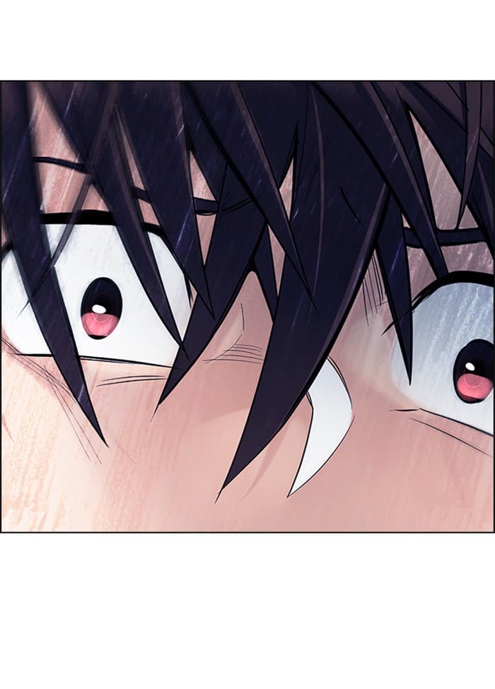 Dice Chapter 330 - halaman 57