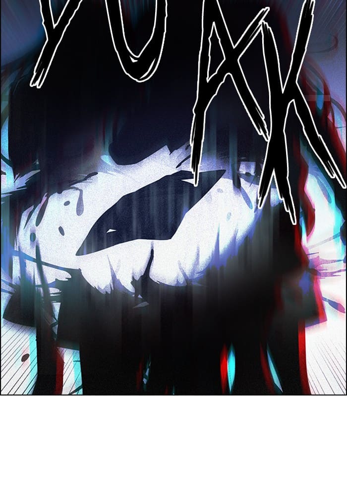 Dice Chapter 330 - halaman 61