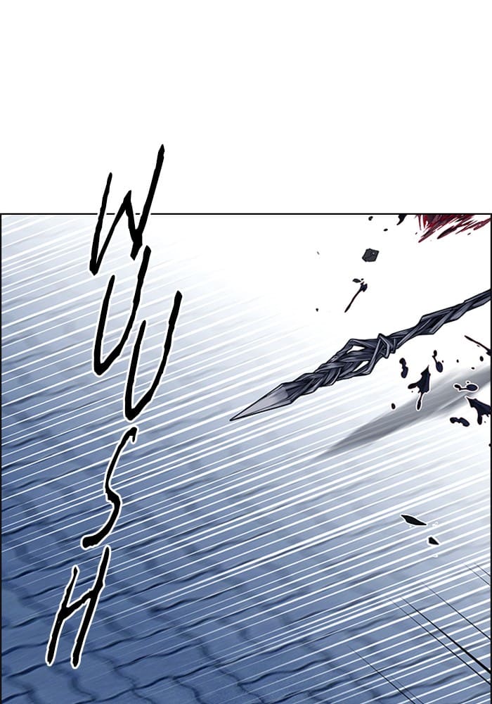 Dice Chapter 330 - halaman 64