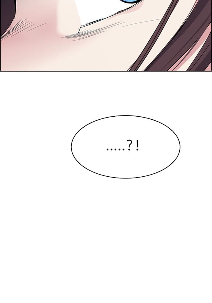 Dice Chapter 330 - halaman 68