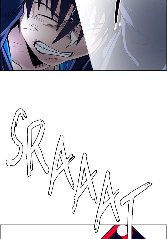 Dice Chapter 330 - halaman 70