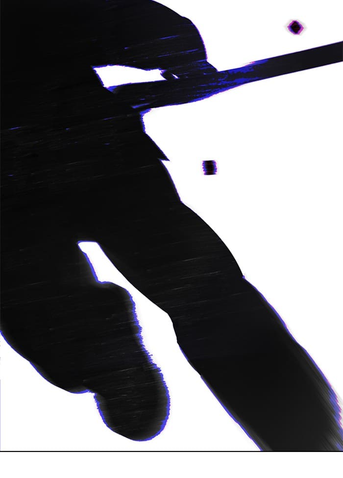 Dice Chapter 330 - halaman 73