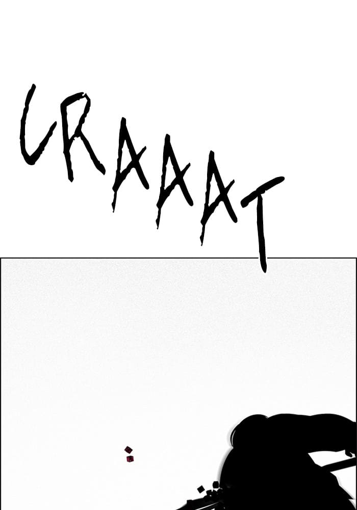 Dice Chapter 330 - halaman 74