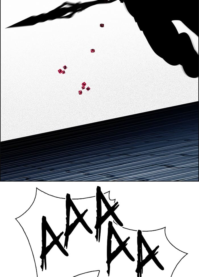 Dice Chapter 330 - halaman 75