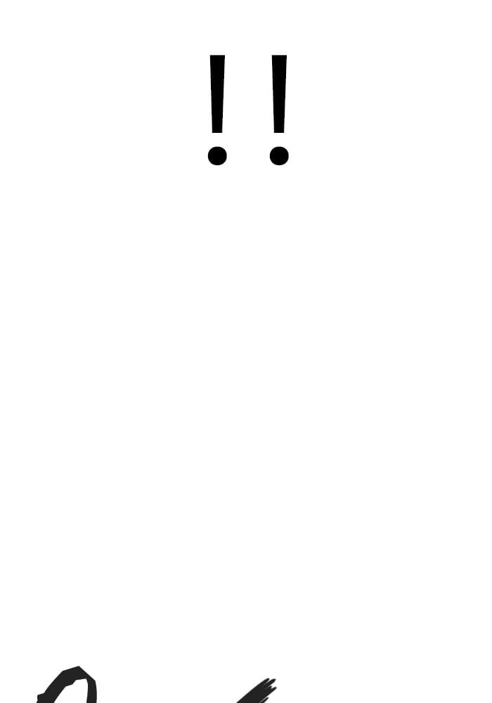 Dice Chapter 330 - halaman 78