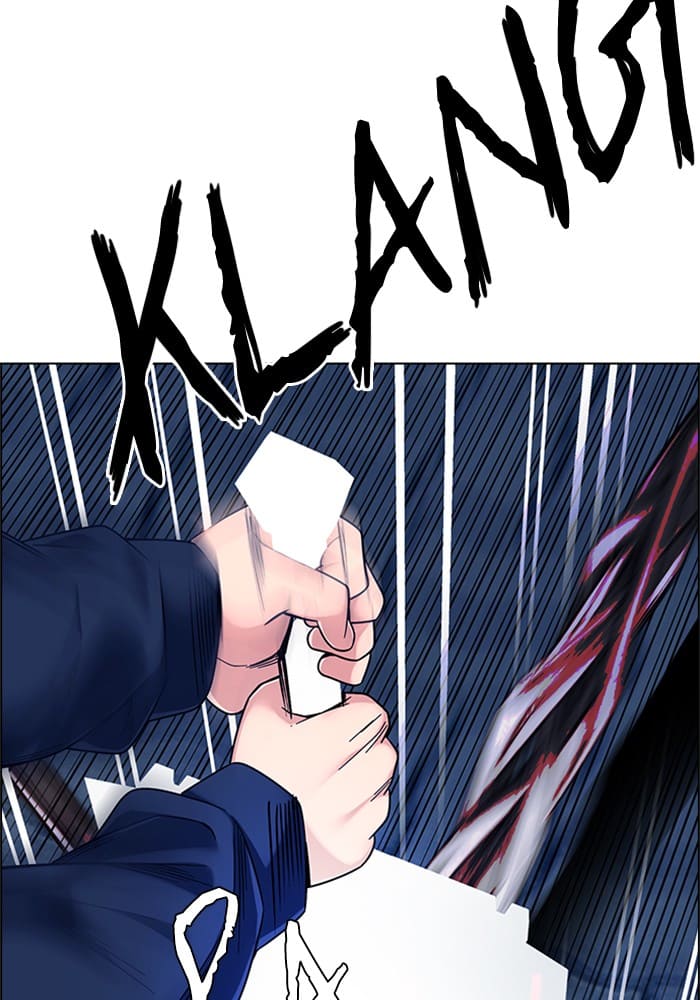 Dice Chapter 330 - halaman 80