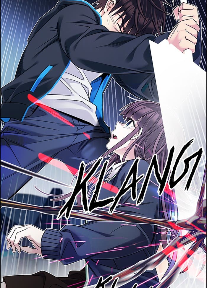 Dice Chapter 330 - halaman 83