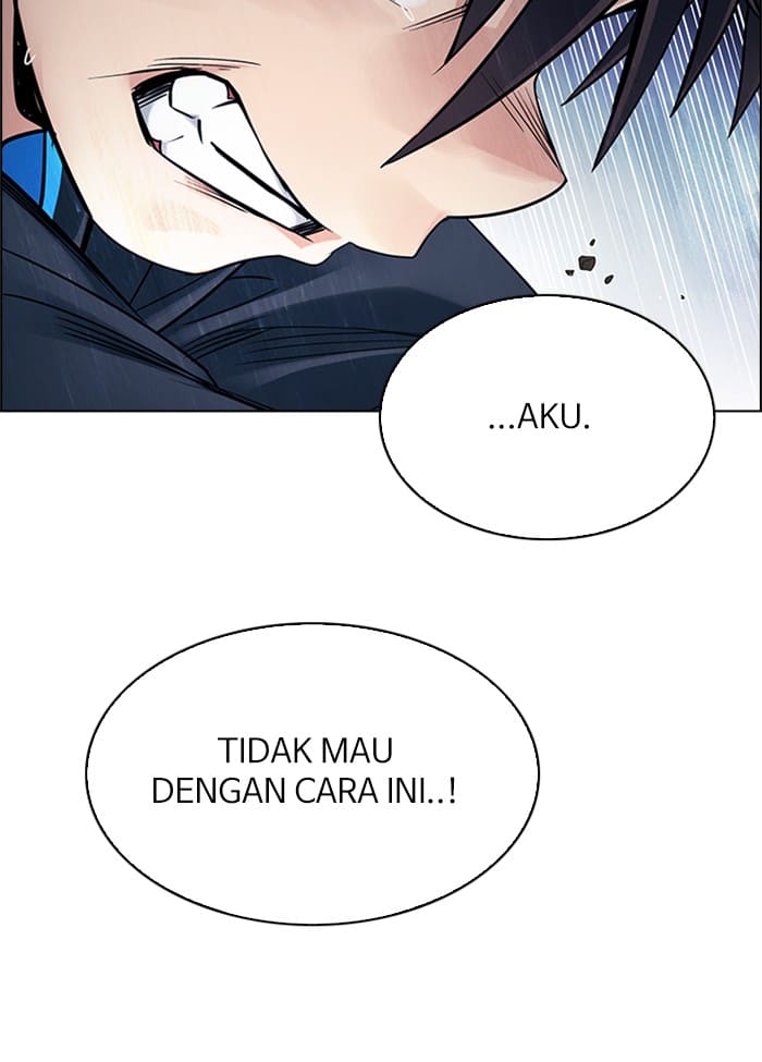 Dice Chapter 330 - halaman 85