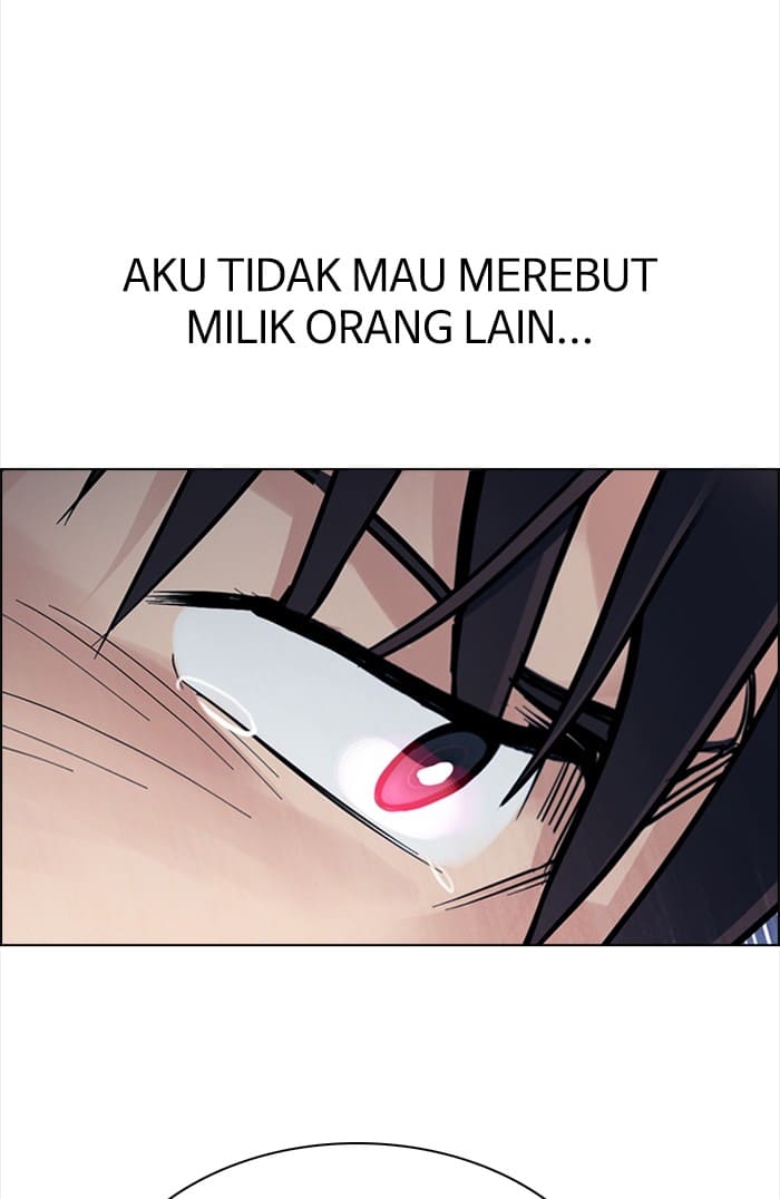 Dice Chapter 330 - halaman 86