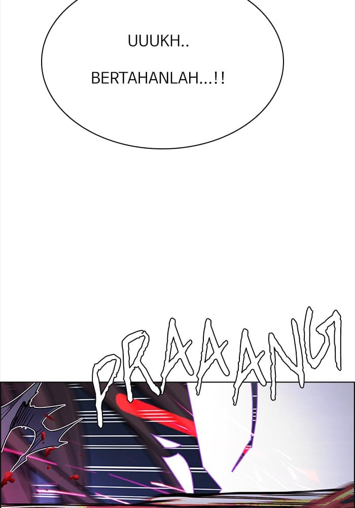 Dice Chapter 330 - halaman 87