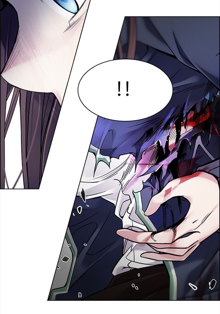Dice Chapter 330 - halaman 89