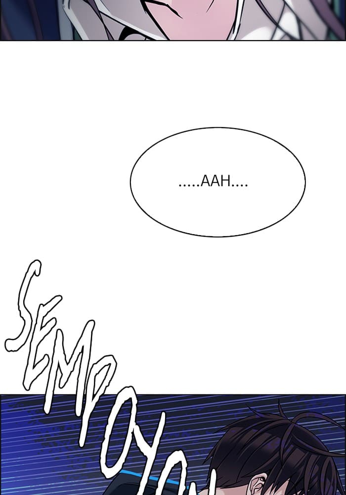 Dice Chapter 330 - halaman 91