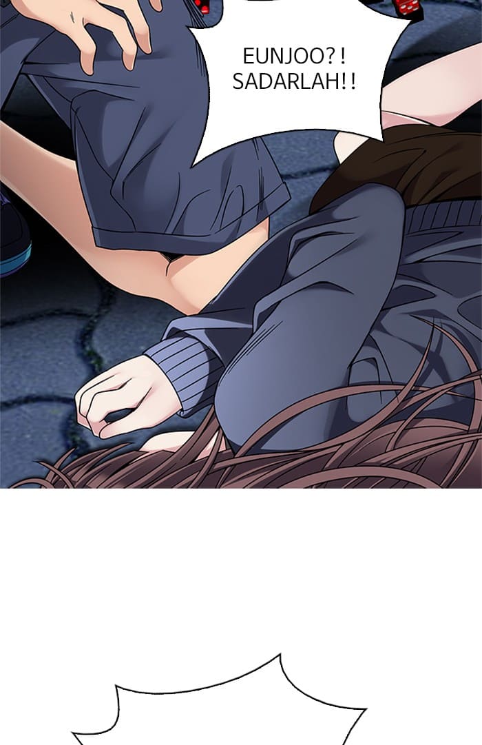 Dice Chapter 330 - halaman 96