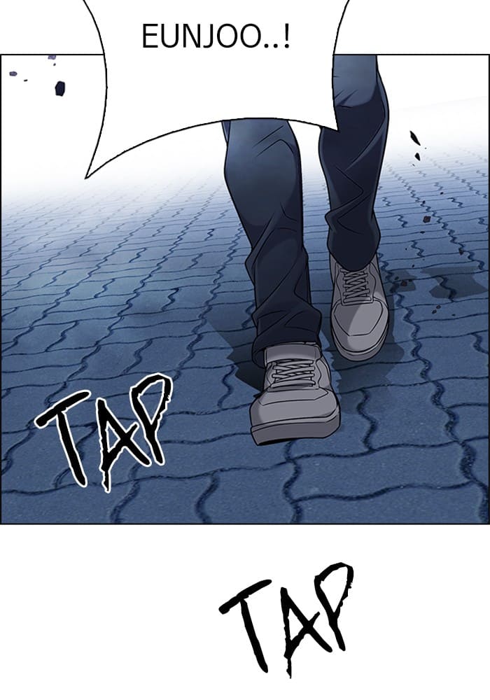 Dice Chapter 330 - halaman 97
