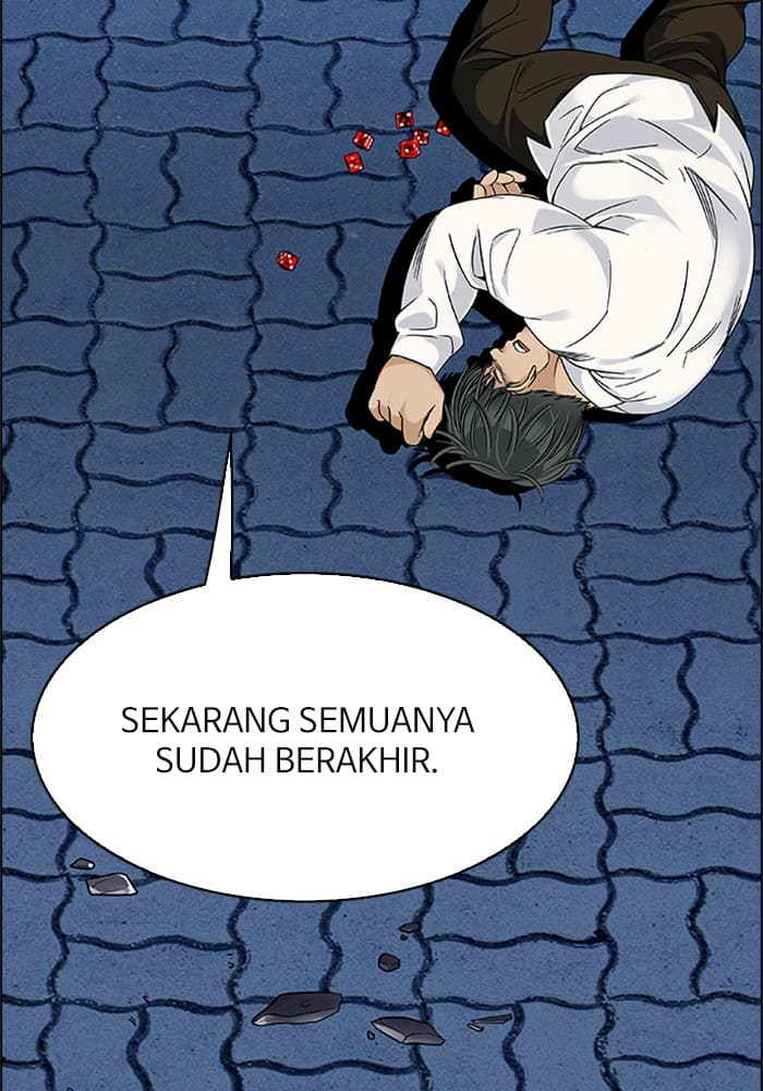 Dice Chapter 330 - halaman 99