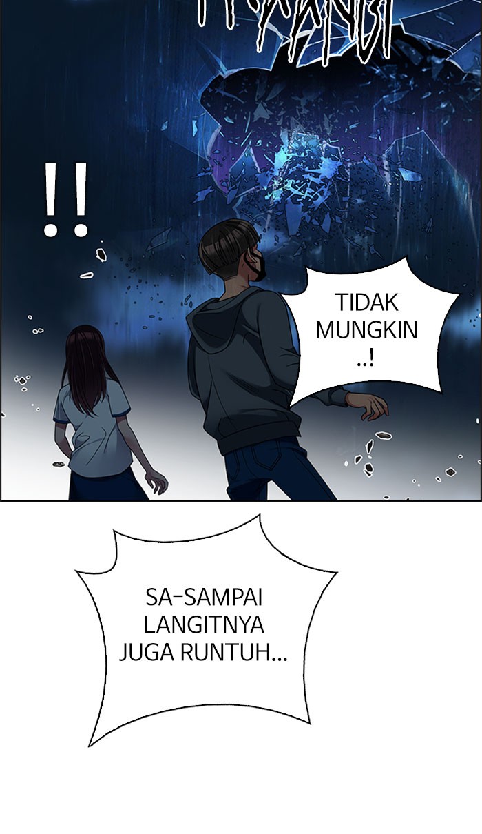 Dice Chapter 331 - halaman 15