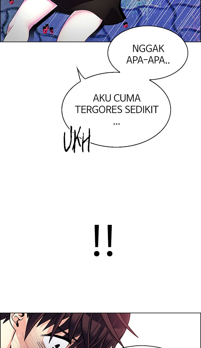 Dice Chapter 331 - halaman 22