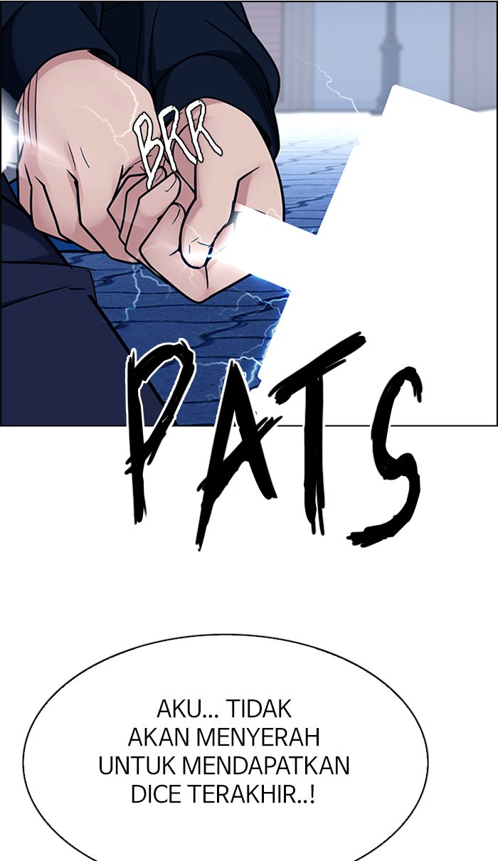 Dice Chapter 331 - halaman 39