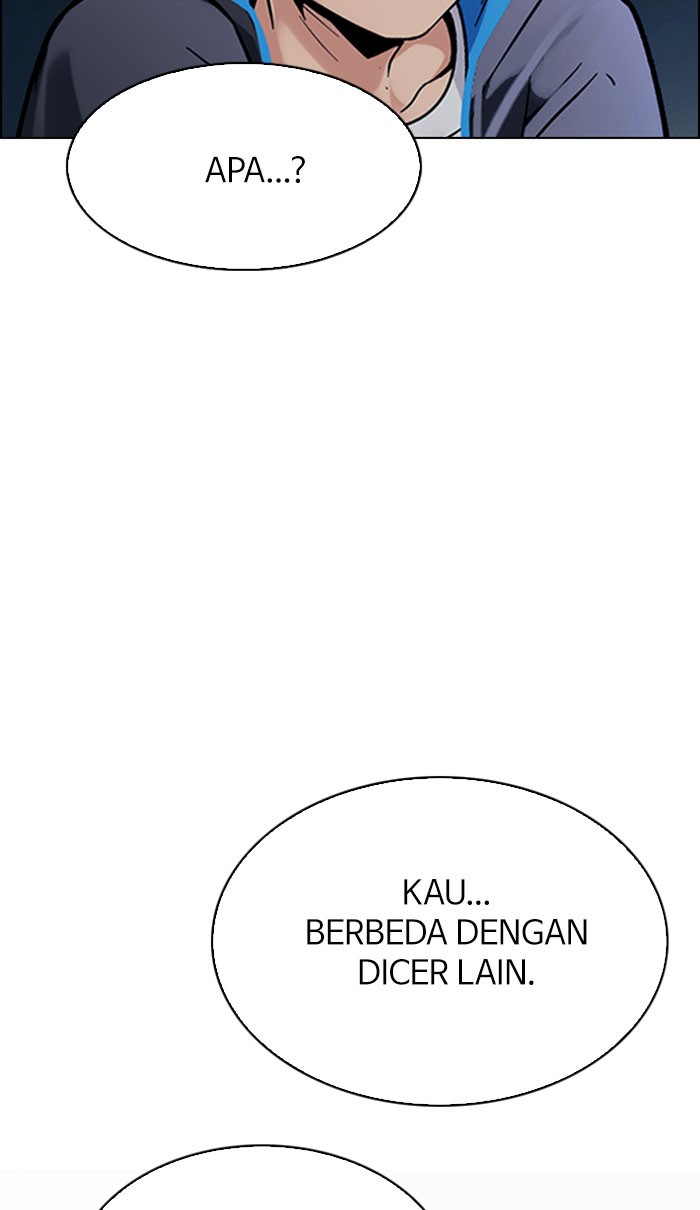Dice Chapter 331 - halaman 46