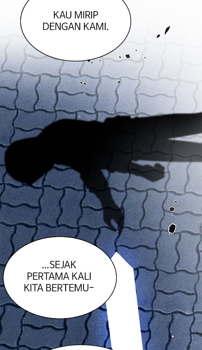 Dice Chapter 331 - halaman 47