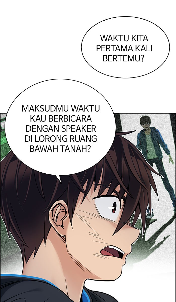 Dice Chapter 331 - halaman 49