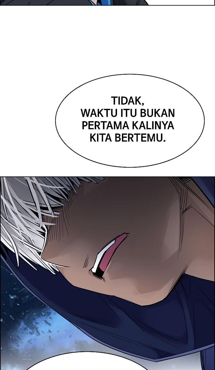 Dice Chapter 331 - halaman 50